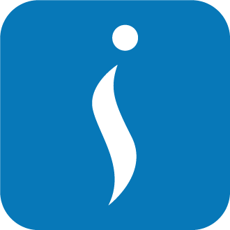 UniERP